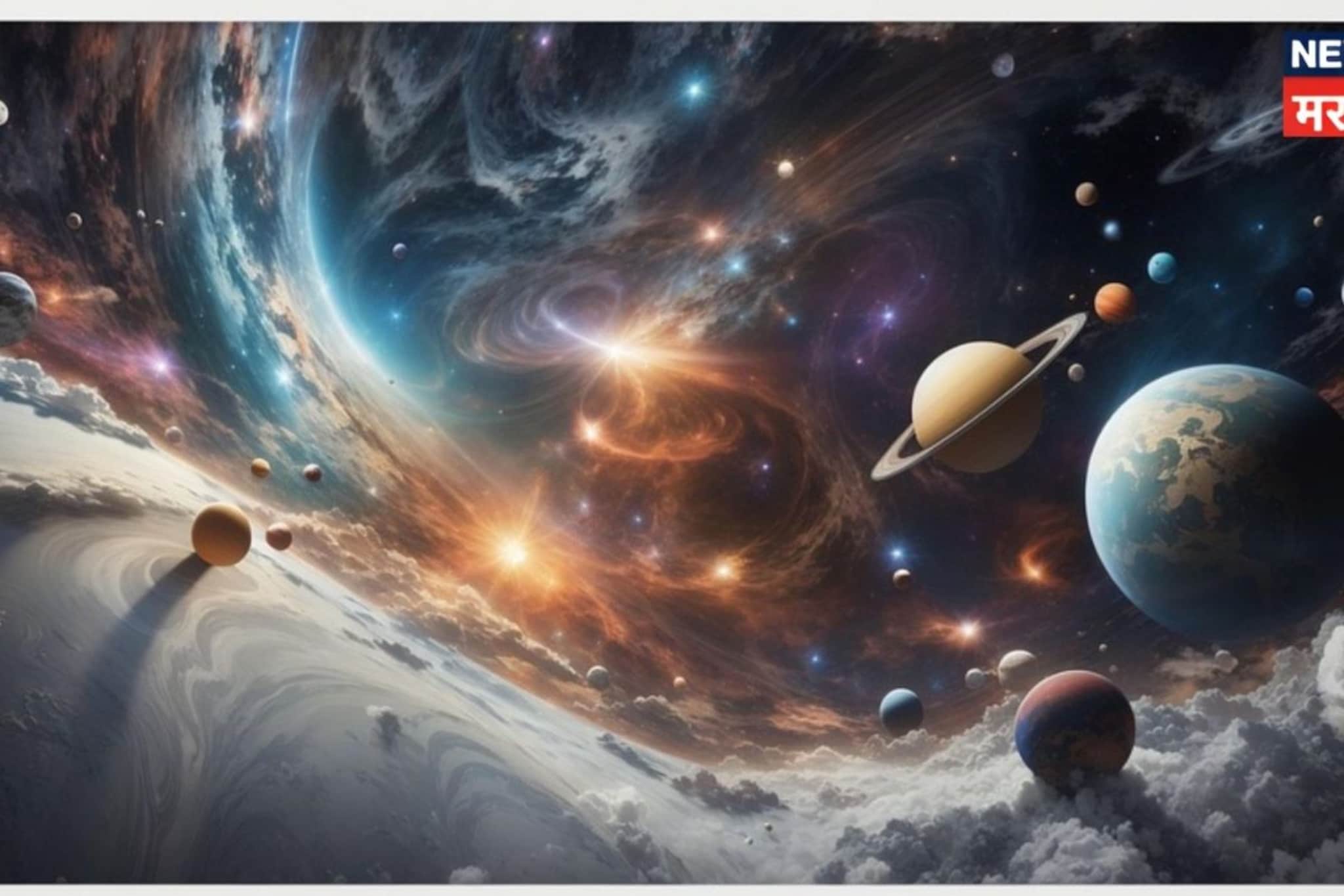 बुधाची बदलली चाल! 4 राशींवर होणार उलट परिणाम, 29 जूनपर्यंत एक चूकही पडणार महागात