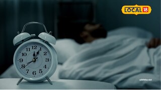 Beed: ‘ती’ पतीसोबत झोपलेली, ‘त्यानं’ रात्री घरात घुसून उचललं, नदीवर नेलं अन् चावडीत बांधलं