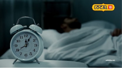 Beed: ‘ती’ पतीसोबत झोपलेली, ‘त्यानं’ रात्री घरात घुसून उचललं, नदीवर नेलं अन् चावडीत बांधलं Beed: ‘ती’ पतीसोबत झोपलेली, ‘त्यानं’ रात्री घरात घुसून उचललं, नदीवर नेलं अन् चावडीत बांधलं