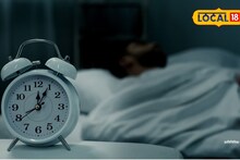 Beed: ‘ती’ पतीसोबत झोपलेली, ‘त्यानं’ रात्री घरात घुसून उचललं, नदीवर नेलं अन्...बीड हादरलं