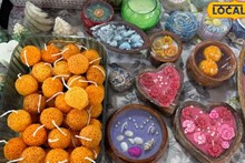 कोण म्हणतं 5 हजारात व्यवसाय यशस्वी होत नाही? ममता यांनी करून दाखवलं, आता महिन्याला 1 लाख कमाई