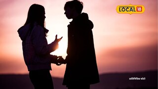 तरुणी प्रियकराला भेटायला निघाली, कुटुंबीयांना संशय आला, पाठलाग केला अन्..., बीडमध्ये खळबळ