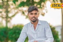 Beed: कामात मदत का करत नाही? आईवडील रागावले, 21 वर्षीय तरुणाचं टोकाचं पाऊल, सगळंच संपलं