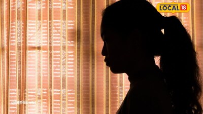 Beed News: वंशाला दिवाच हवा, तीन मुली झाल्या म्हणून सासरच्याचं सुनेसोबत भयानक कृत्य, लेकरं आईविना पोरकी!