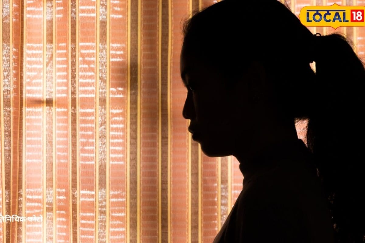 वंशाला दिवाच हवा, तीन मुली झाल्या म्हणून सासरच्याचं सुनेसोबत भयानक कृत्य, लेकरं आईविना पोरकी!