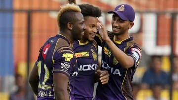 IPL च्या आधीच फिक्सिंग कांड... KKR कडून खेळलेल्या खेळाडूची हकालपट्टी!