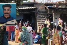 लग्न 4 दिवसांवर, खरेदीही झाली, अचानक तरुणाने संपवलं जीवन, वरातीऐवजी निघाली अंत्ययात्रा, मन हेलावणारी घटना