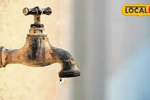 Bhiwandi Water Cut : भिवंडीकरांनो पाणी जपून वापरा; कोणत्या भागातला पाणीपुरवठा राहणार बंद?