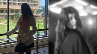 bigg boss marathi 6 wild card contestant who is jau bai gaavat actress sanskruti salunkhe bb marathi 6 contestant