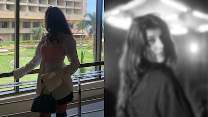 bigg boss marathi 6 wild card contestant who is jau bai gaavat actress sanskruti salunkhe bb marathi 6 contestant bigg boss marathi 6 wild card contestant who is jau bai gaavat actress sanskruti salunkhe bb marathi 6 contestant