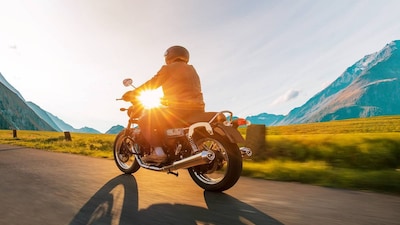 ऑटो टिप्स