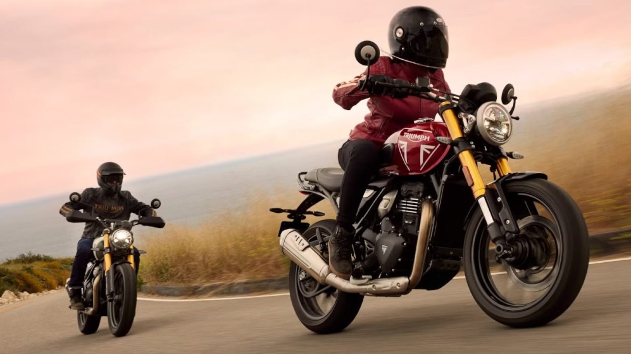 पेट्रोल-डिझेल कमी भेटलं तरी डोंट वरी! या 5 ट्रिक्सने वाढवा बाइकचं मायलेज, पैशांचीही होईल बचत