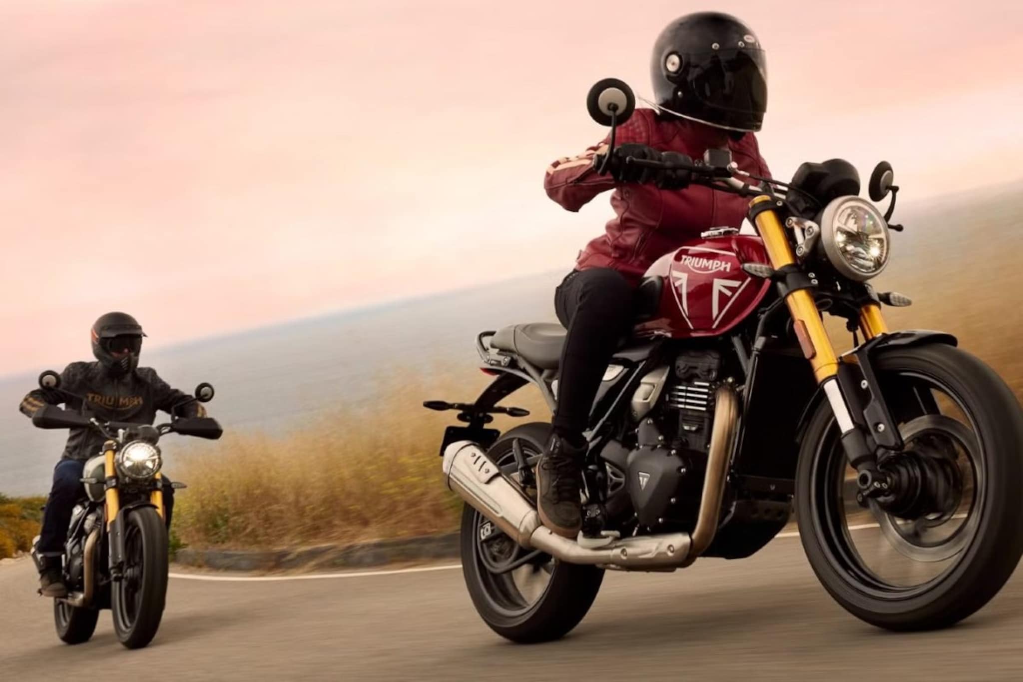 पेट्रोल-डिझेल कमी भेटलं तरी डोंट वरी! या 5 ट्रिक्सने वाढवा बाइकचं मायलेज, पैशांचीही होईल बचत 