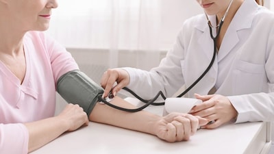 प्रतिकात्मक फोटो