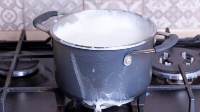 प्रतिकात्मक फोटो