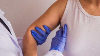 प्रतिकात्मक फोटो