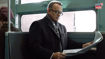 Beyond Dhurandhar: Spielberg's 'Bridge of Spies' Earned 1500 Cr, Must-Watch on OTT!