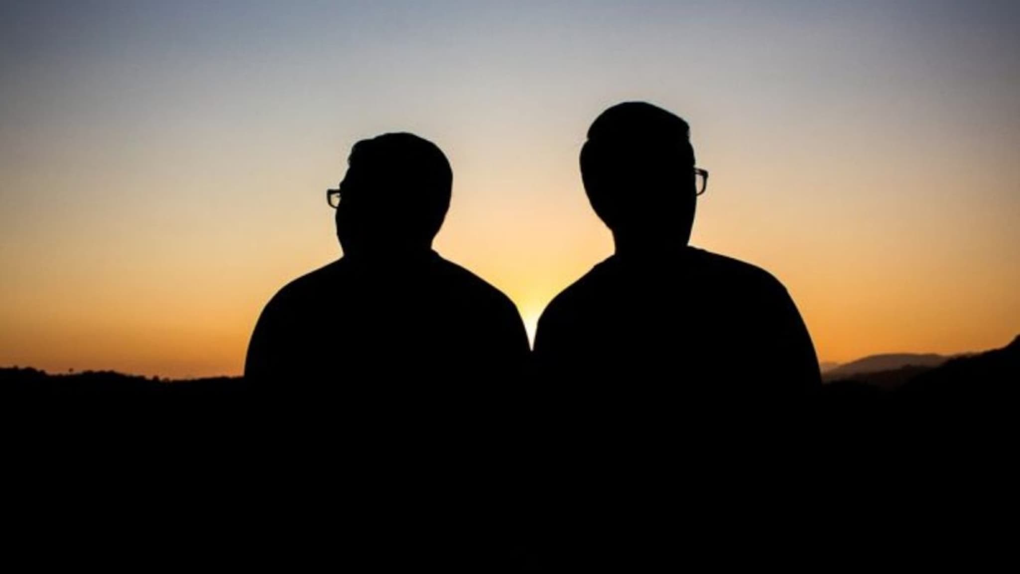 Buldana: 'दृश्यम' सिनेमाला लाजवेल अशी घटना, मोठा गेला अन् लहान्याला वाचवण्यासाठी आई, बाप सगळे खोटं बोलले; पण...