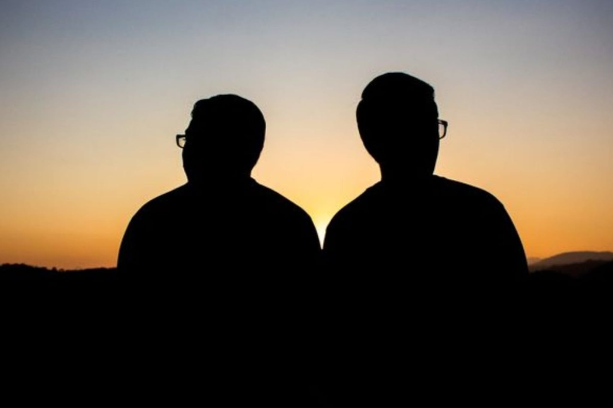 Buldana:मोठा गेला अन् लहान्याला वाचवण्यासाठी आई, बाप सगळे खोटं बोलले; पण...