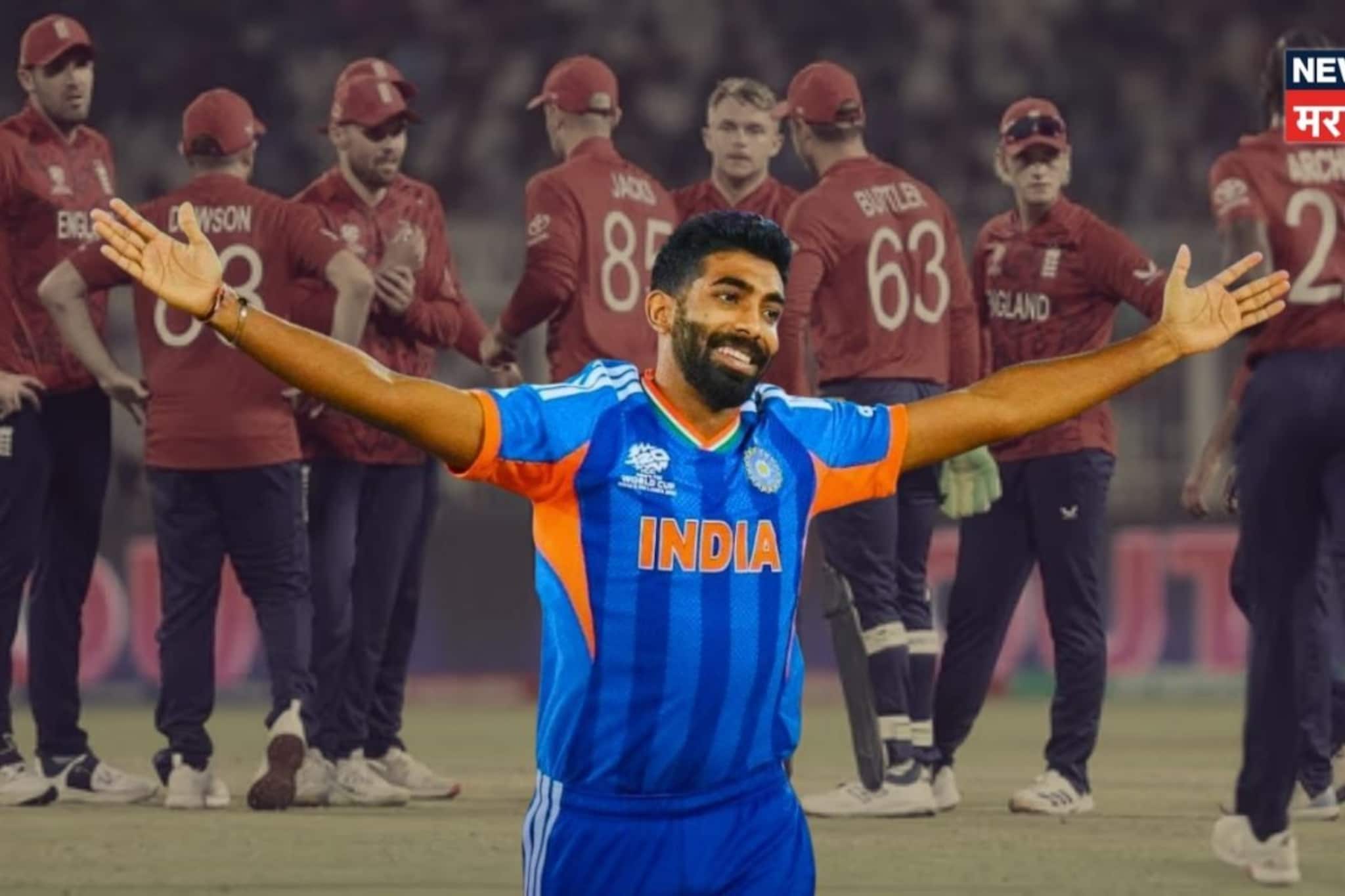 भारताने मॅच गमावली होती, मग सूर्याने खेळला जुगार; 16व्या ओव्हरला काय झाले, कशी म