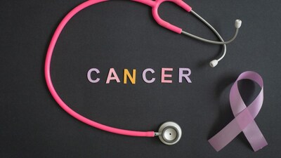 प्रतिकात्मक फोटो