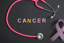 Cancer : 'या' 5 सवयी 13 प्रकारच्या कॅन्सरपासून करू शकतात बचाव; आजपासूनच सुरू करा; तज्ज्ञांचा मोलाचा सल्ला