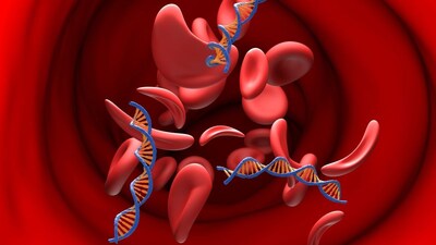 प्रतिकात्मक फोटो