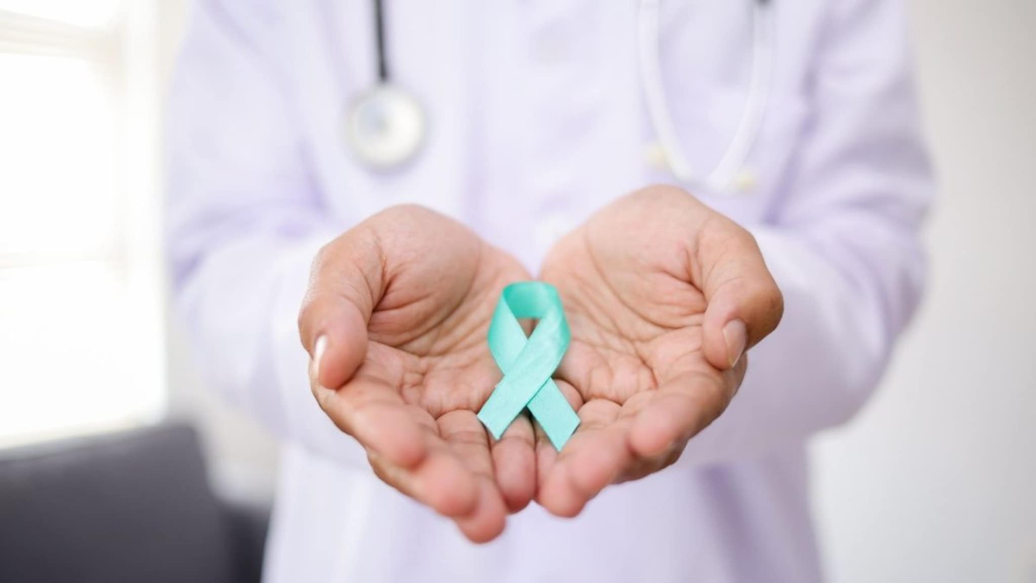 Cancer : एकदा कॅन्सर बरा झाल्यावर तो पुन्हा येतो का? जाणून घ्या 'रिकरन्स'मागचे विज्ञान आणि सावधगिरीचे उपाय