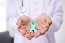 Cancer : एकदा कॅन्सर बरा झाल्यावर तो पुन्हा येतो का? जाणून घ्या 'रिकरन्स'मागचे विज्ञान आणि सावधगिरीचे उपाय