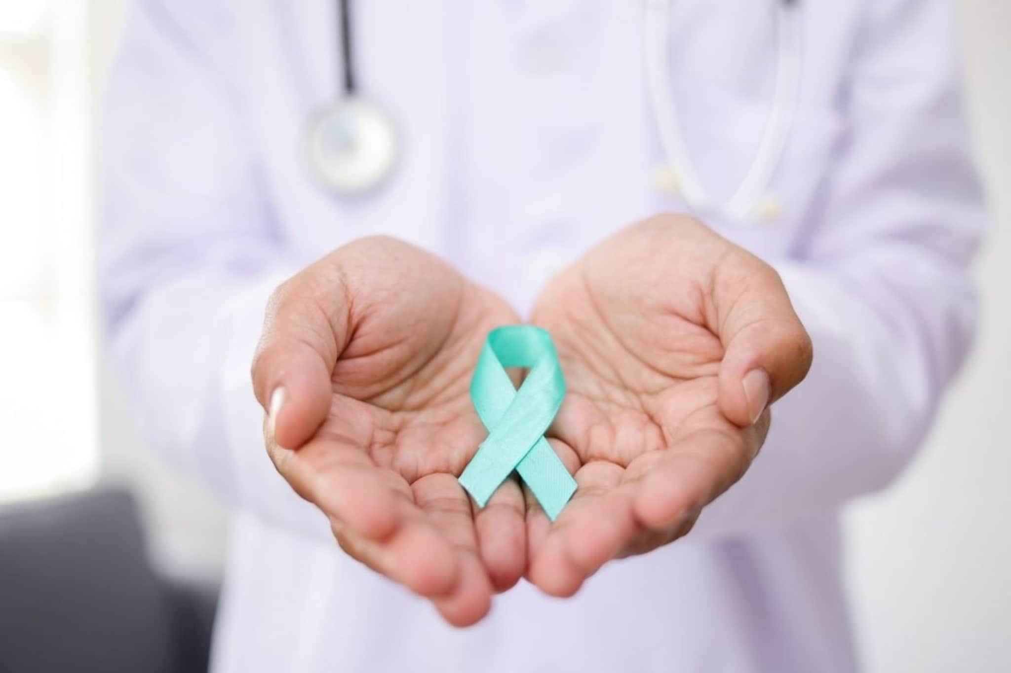 Cancer : एकदा कॅन्सर बरा झाल्यावर तो पुन्हा येतो का? जाणून घ्या 'रिकरन्स'मागचे विज्ञान आणि सावधगिरीचे उपाय