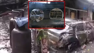 7 member of same family died in indore