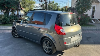 प्रतिकात्मक फोटो प्रतिकात्मक फोटो