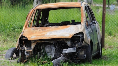 Why Cars Catch Fire in Summer: 99% Drivers Make These Critical Mistakes!