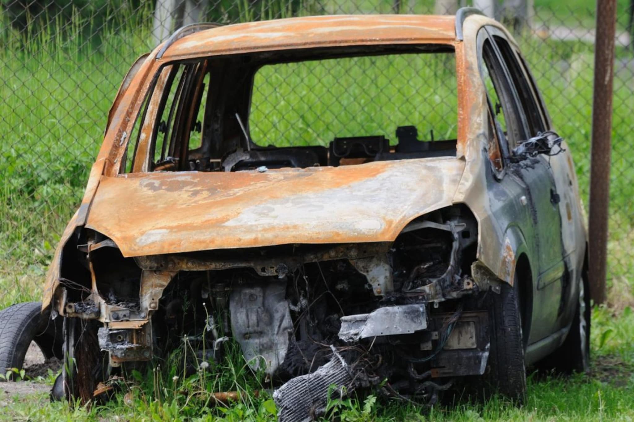 Cars:...म्हणून उन्हाळ्यात कार होते आगीचा गोळा, 99 टक्के लोक करतात एकच चूक!