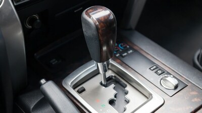 प्रतिकात्मक फोटो