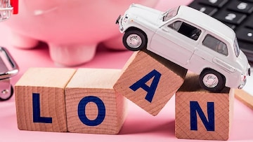 बँकेतून कार लोन घेताय? अप्लाय करण्यापूर्वी जाणून घ्या नियम, कधीच रिजेक्ट होणार नाही फाइल