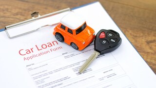 कार लोन रिपेमेंट्स टिप्स