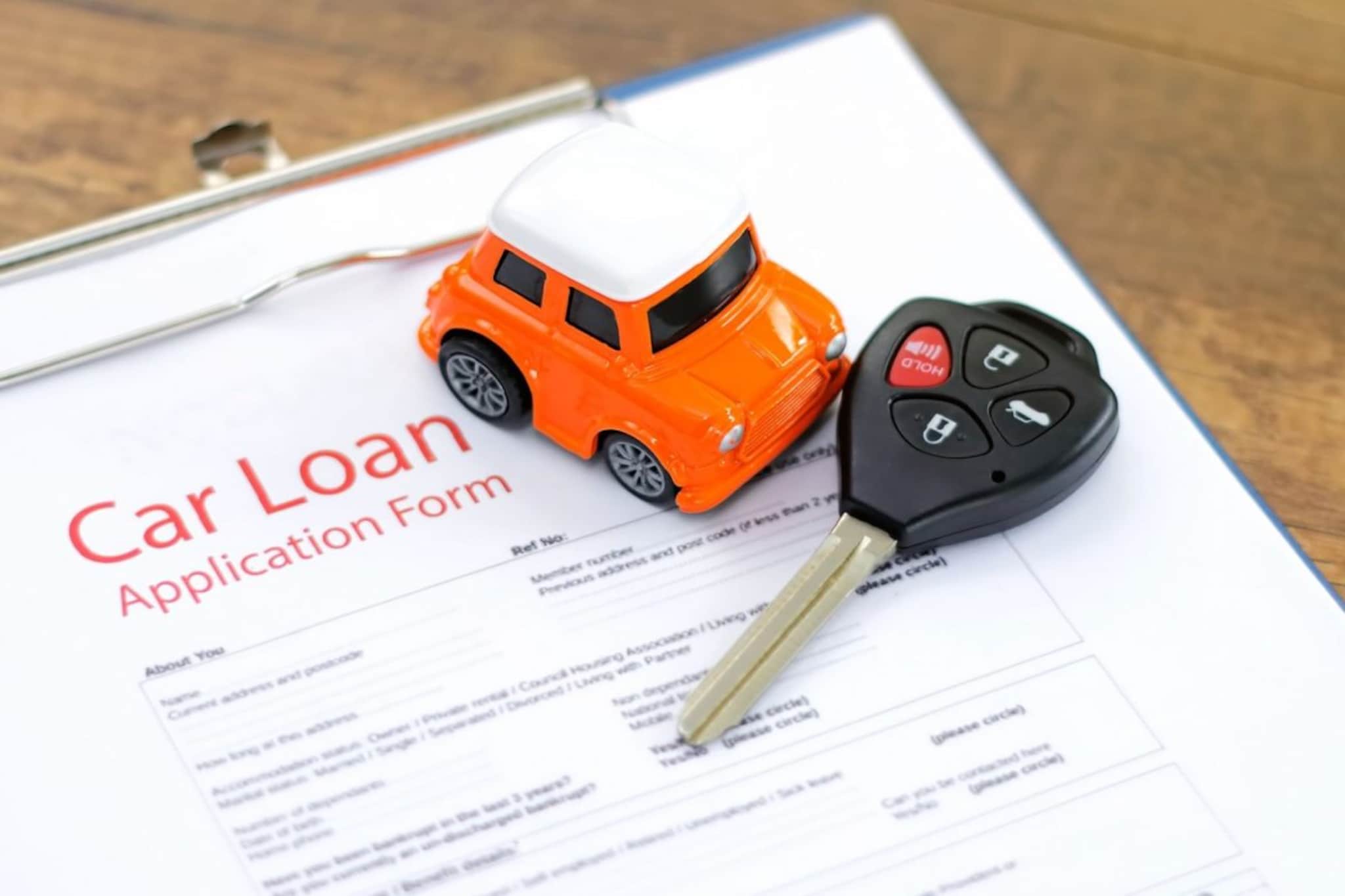 Car Loan घेऊन पाश्चाताप होतोय? 5 स्मार्ट ट्रिक्सने 3 वर्षात फिटेल कर्ज 
