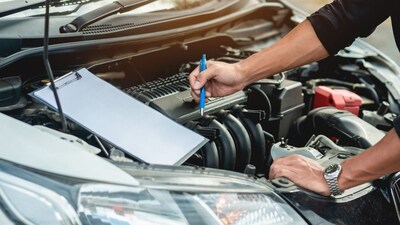 प्रतिकात्मक फोटो