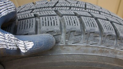 प्रतिकात्मक फोटो