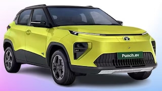 टाटा मोटर्स टाटा मोटर्स