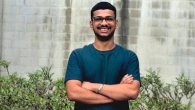 पुणे: वसतिगृहातील वॉटर फिल्टरवर विजेचा धक्का लागून विद्यार्थ्याचा मृत्यू