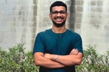 पाणी प्यायला गेला, घोट घेण्यापूर्वीच मृत्यूची झडप, पुण्यातील विद्यार्थ्यासोबत घडलं आक्रीत