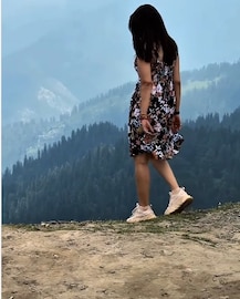 'कुणासोबत झोपावं लागलं तरी झोपेन', Bigg Boss फेम इन्फ्लुएंसरचं वादग्रस्त वक्तव्य 'कुणासोबत झोपावं लागलं तरी झोपेन', Bigg Boss फेम इन्फ्लुएंसरचं वादग्रस्त वक्तव्य