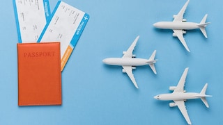 चिप फ्लाइट बुकिंग चिप फ्लाइट बुकिंग