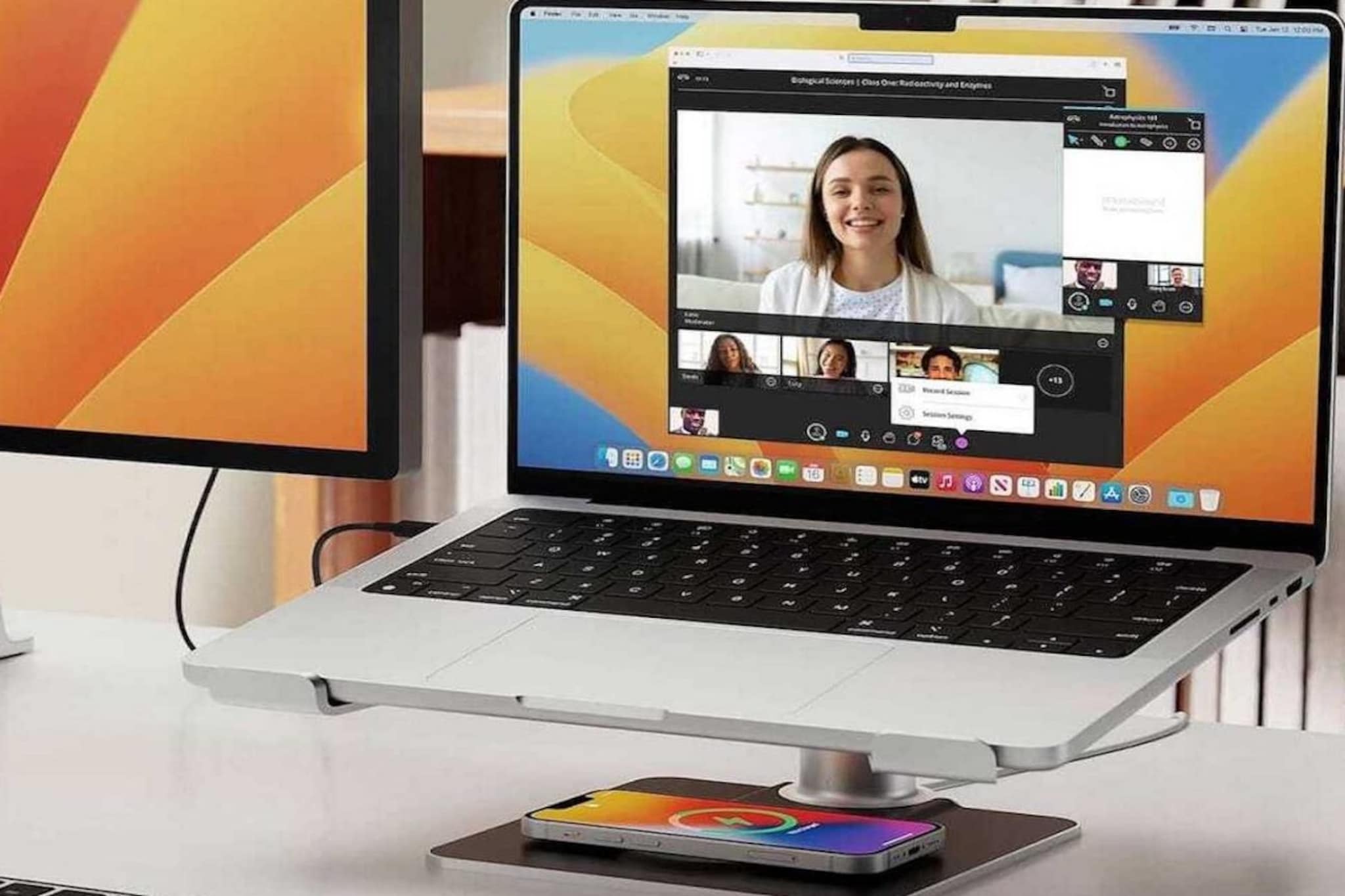 जुना लॅपटॉपला नवे करतील हे स्वस्त गॅजेट! मिळेल जबरदस्त परफॉर्मेंस 