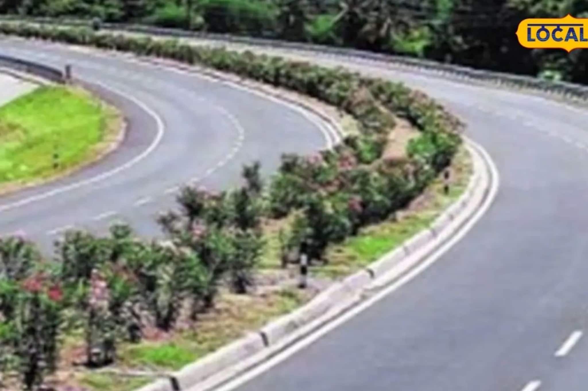 दीड तासांचा प्रवास 25 मिनिटांत, संभाजीनगरसाठी मास्टर प्लॅन, कुठून कुठं जाणार?