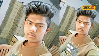 ‎पुतण्याला भेटायला निघाला, रस्त्यातच काळाने गाठले; छ. संभाजीनगरला भीषण अपघात