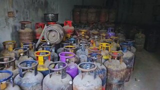 chhtrapati sambhaji nagar