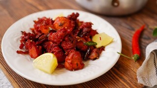 प्रतिकात्मक फोटो